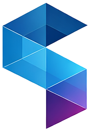 Outbox